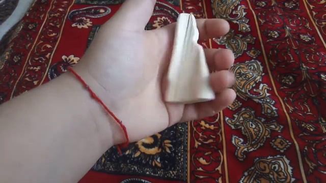Самодельная зимняя удочка из дерева смотреть онлайн
