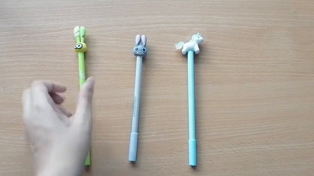 Что купить на первый курс // канцелярия первокурсника