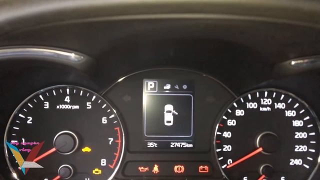 HƯỚNG DẪN làm AUTO LOCK CỬA cho xe KIA CERATO CHỈ 5P với 0 đồng @datvlog. смотреть онлайн