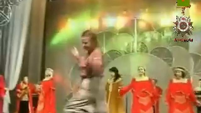 Фольклор смотреть онлайн