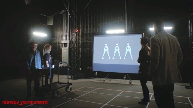Immortality 100% Walkthrough Part 3: The Mysterious Woman of The Hidden Footage смотреть онлайн