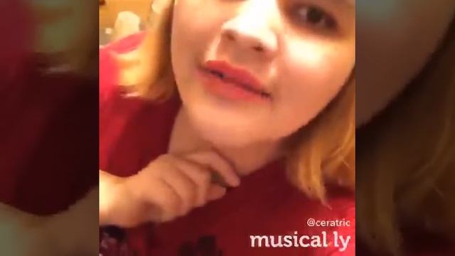 Blank Space-Part 1 смотреть онлайн