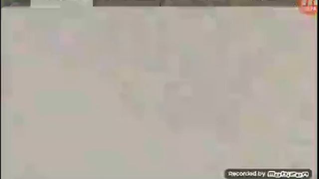 Кланы призраки в клеш оф кленс смотреть онлайн