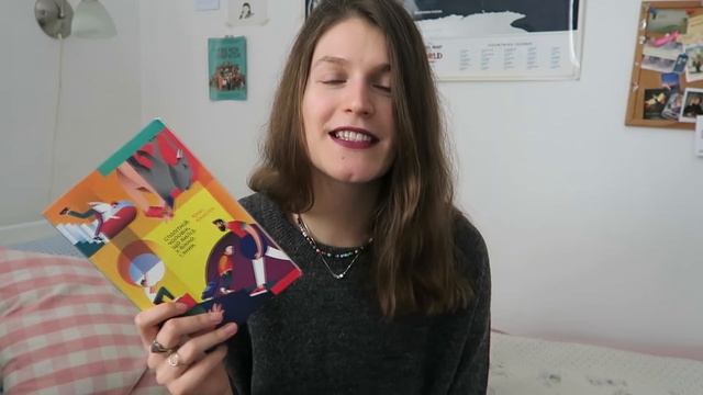 BOOK HUNTER #36: НА ЩО ВИТРАТИТИ ТИСЯЧУ ЗЕЛЕНСЬКОГО смотреть онлайн