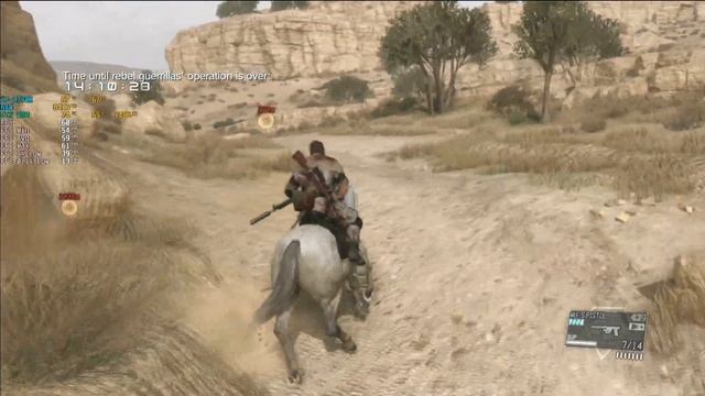 EVGA Geforce GTX 580 - Benchmarks & Gameplay смотреть онлайн