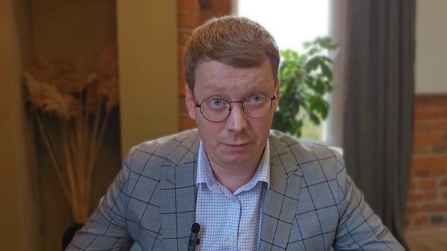 ТОП-5 категорий женщин непригодных для серьёзных отношений