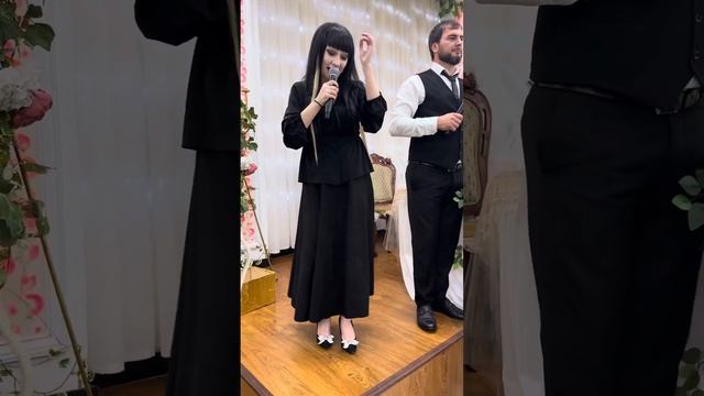 Группа Рассвет «Дорогая дорогой « ?(Авторская песня) Заказ выступлений 89282974546 смотреть онлайн