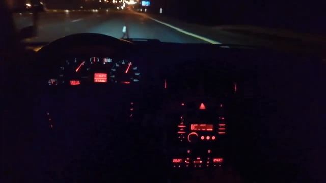 A6C5 2.7 biturbo 255hp 0-220 смотреть онлайн