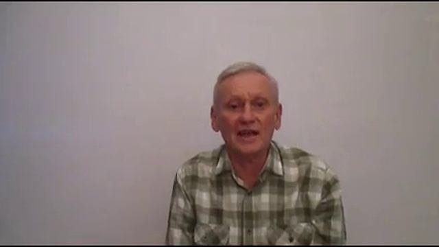 ЧЕЛОВЕК=ДУХ+ДУША+ТЕЛО. Юрий Ксенофонтов смотреть онлайн