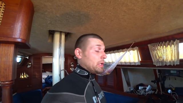 Тропический остров в Карибское море - лучшие пляжи, бирюзовая вода и " Таиланд " на Багамах. смотреть онлайн