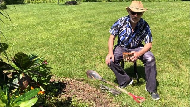 Санта Клаус начал раздавать Рождественские подарки в Пенсильвании Part 3. Santa Claus, Pennsylvania смотреть онлайн
