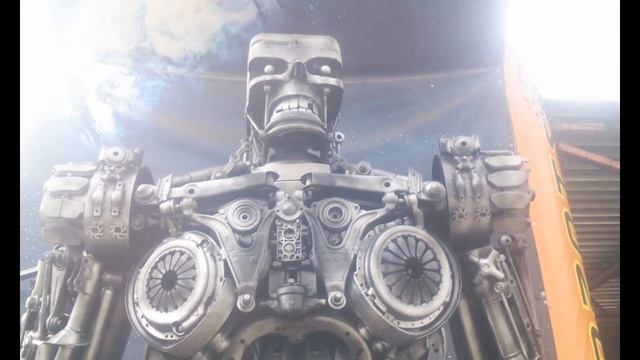 Налоговая инспекция смотреть онлайн