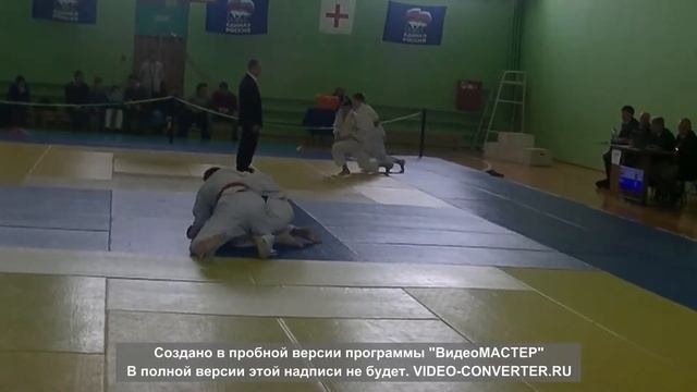 саша барминцев витя жилин смотреть онлайн