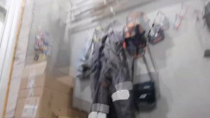 TOYOTA TANK/ROOMY SUBARU JASTY. Замена масла в ДВИГАТЕЛЕ