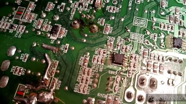 Ремонт синтезатора CASIO STK 5000