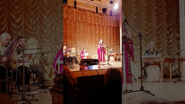 Ashux Zaruhi Arevshoxov смотреть онлайн