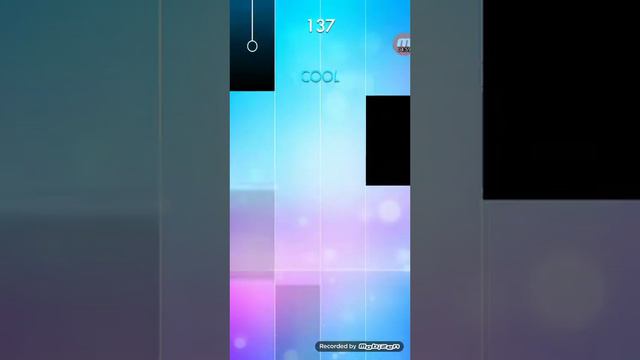 Музыкальные игры смотреть онлайн