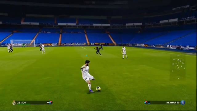 Repaired Supernova tattoo pack + Extras for PES 2020/2021 смотреть онлайн