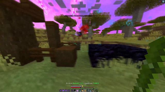 🔥CPVP MONTAGE 1.20.1🔥SMOOTH PVP🔥 Counting Stars 🔥 смотреть онлайн