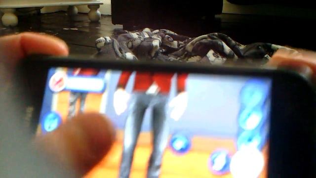 Sims 3 part 1 (android) смотреть онлайн