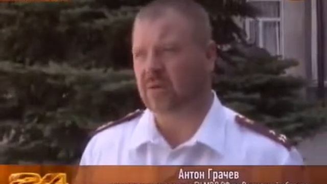 Смертельные лекарства смотреть онлайн