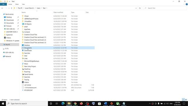 F1 22: Where Is The Save Game Files Located On PC/F1 22 Save Game Files Location смотреть онлайн