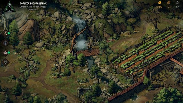 Thronebreaker 2019 05 25 22 28 52 33 смотреть онлайн