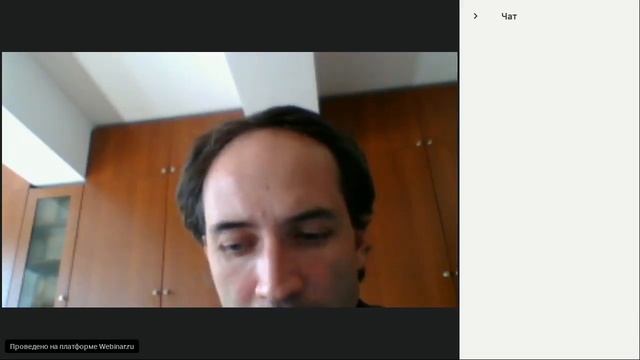 2018 06 18 Осипов Актуальные вопросы применения меры пресечения в виде заключения под стражу сегодн