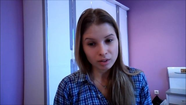 la roche posay cicaplast смотреть онлайн