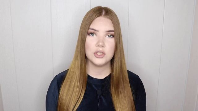 ТОП 5 СОВЕТОВ КАК ОТРАСТИТЬ ДЛИННЫЕ ЗДОРОВЫЕ ВОЛОСЫ В ДОМАШНИХ УСЛОВИЯХ ? 16+ смотреть онлайн