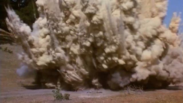 The Fascinating Past of Gold Canyon - What Should its Future Look Like? смотреть онлайн