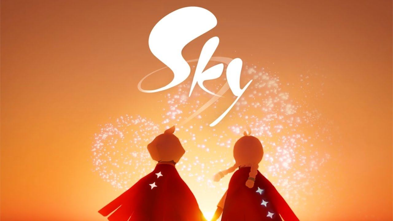 SKY: ДИТЯ СВЕТА PS4 Прохождение смотреть онлайн