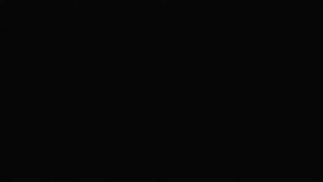 PES 2013 COPA KONAMI 3 FASE JAPÃO X OLIMPIQUE DE MARSEILLE смотреть онлайн