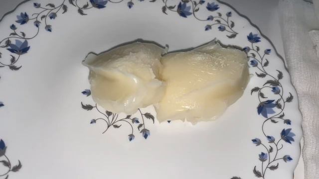 BACITE TABLETE! Leči celo telo od glave do pete... смотреть онлайн