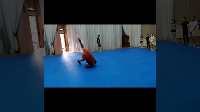 Детские сборы, лагерь, самбо, спочан, офп день 2 смотреть онлайн