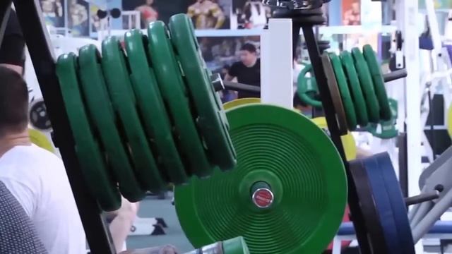 Алексей Сивоконь Заслуженный МСМК легенда спорта лучший спортсмен деситетелетия