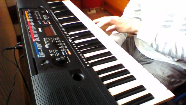 Śląskie Szwagry - Dej serduszko Mi dej podkład mp3 + yamaha psr e263 cover смотреть онлайн