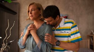 СМОТРИМ ПЕРВЫМИ! ПРЕМЬЕРА сериала "ЗЕРКАЛО ЛЖИ" - ТОЛЬКО на платформе SMOTRIM.RU