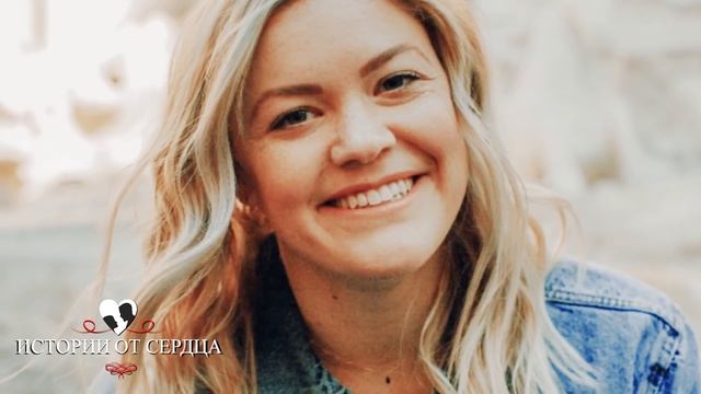 Чтобы расплатиться с долгами поехала заграницу, но попав туда была в шоке от увиденного