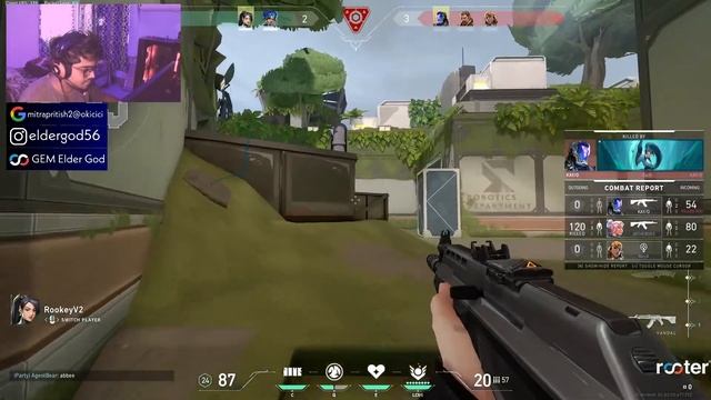 1xBattlePass Giveaway/DAY149| !points смотреть онлайн