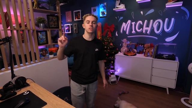 VOUS ÊTES VRAIMENT DES B*TARDS ! ? (je réagis à vos pires montages sur mes locks) смотреть онлайн