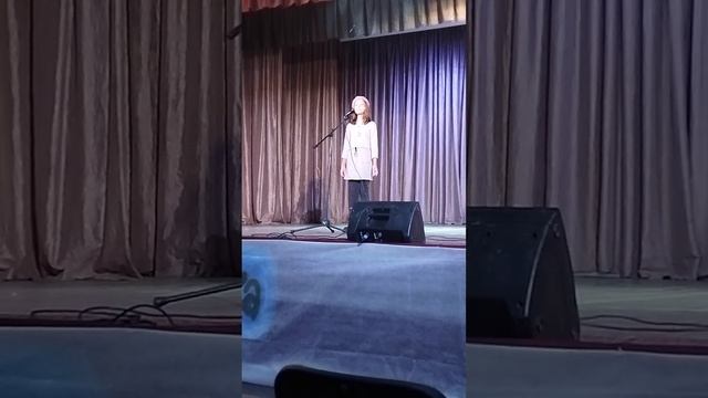 11 декабря 2022 г. смотреть онлайн