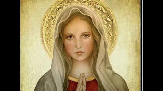 Orędzie Maryi - PRZYGOTUJCIE NAGIETEK, DYMICĘ. NADCHODZI Światowy Blackout. Czasy Ostateczne смотреть онлайн