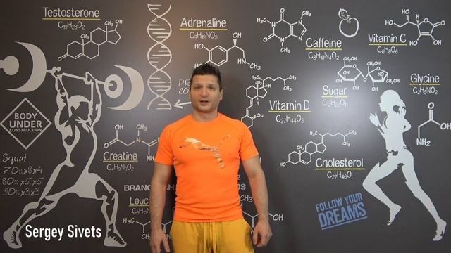 Нужно ли считать калории на диете, при правильном питании? Подсчёт калорий для похудения! смотреть онлайн