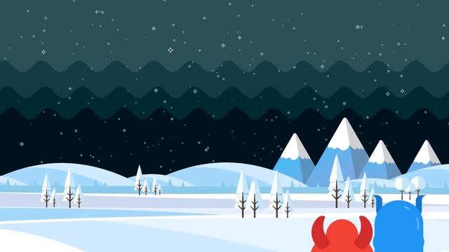 PLASMA - The Boss Of All States Of Matter | MONSTER BOX смотреть онлайн