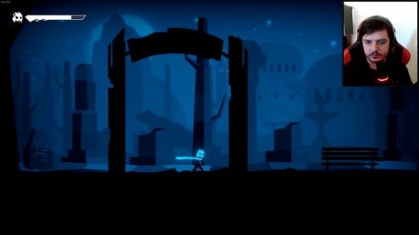 ETERNAL HOPE (GAMEPLAY COMPLETA) | ZERANDO O GAME (FULLGAME)