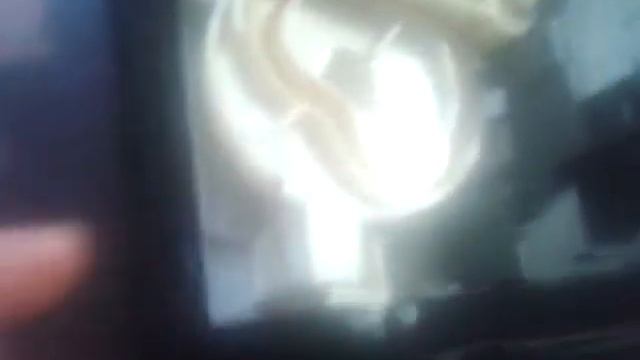 Как снять переднюю панель на опель астра г смотреть онлайн