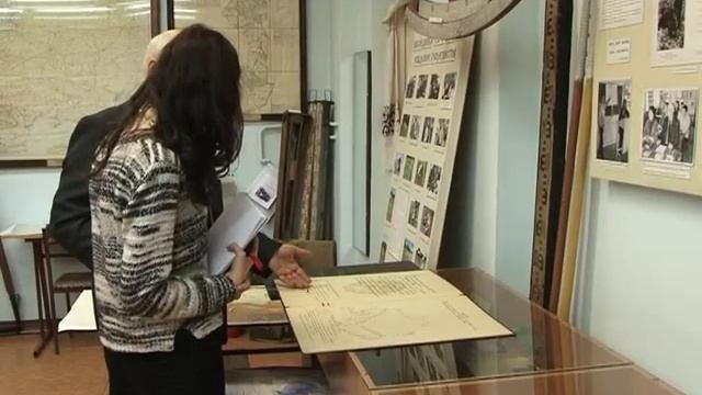 Геодезисты смотреть онлайн