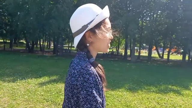 Роберт Рождественский – Бег смотреть онлайн