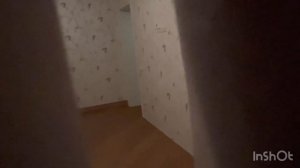 ?БАБАДУК В ШКАФУ?СТУЧИТ ПО ДВЕРЯМ?ЭКСТРЕМАЛЬНЫЙ ВЫЗОД ДУХОВ?